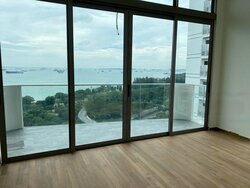 Coastline Residences (D15), Apartment #425418761